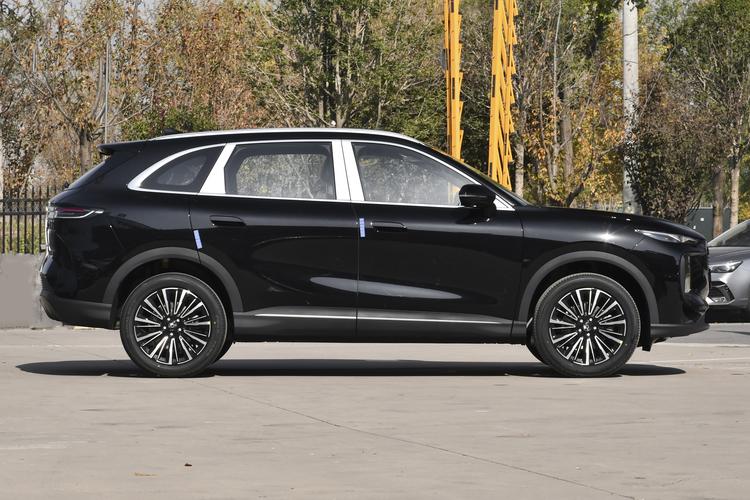 Фото машины 154