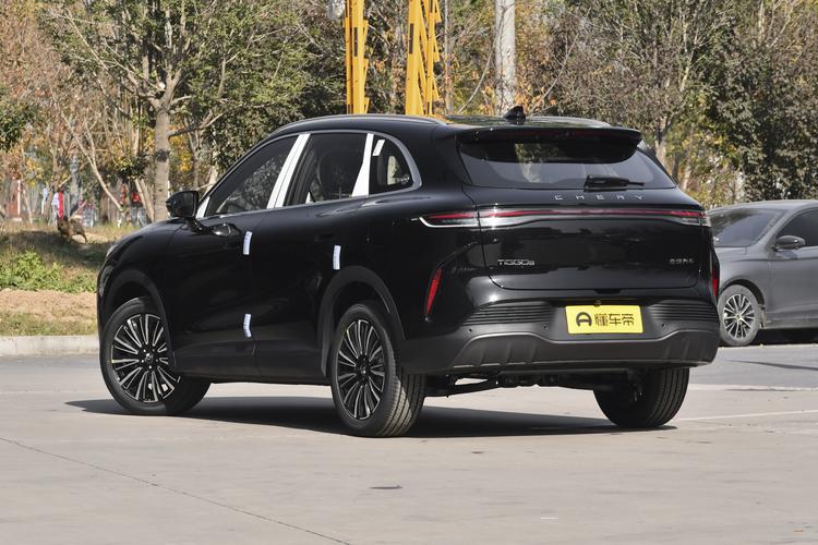 Фото машины 155