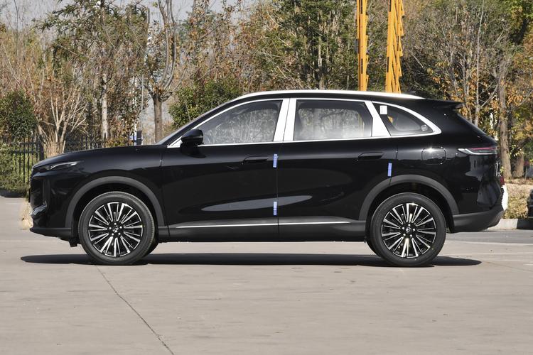 Фото машины 156