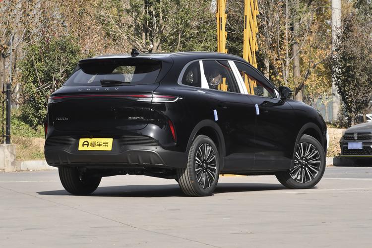 Фото машины 157