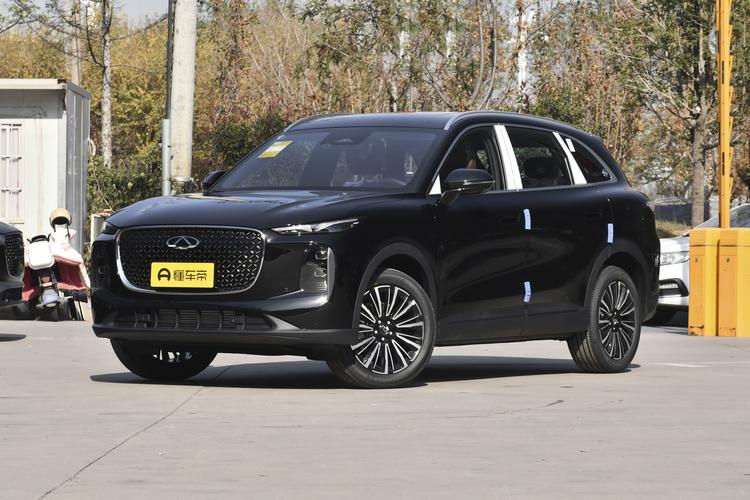 Фото машины 218