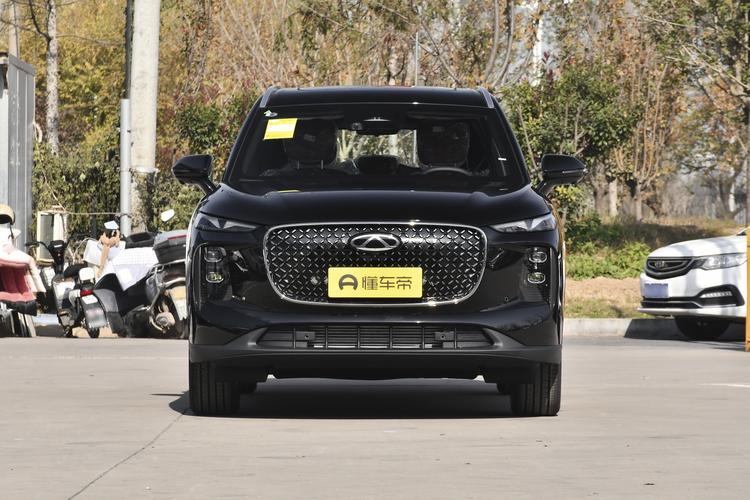 Фото машины 219