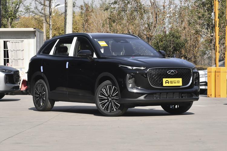 Фото машины 220