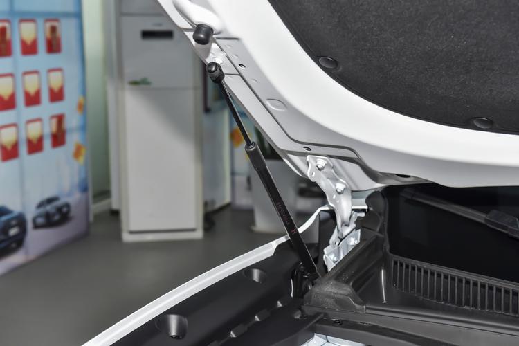 Фото машины 221