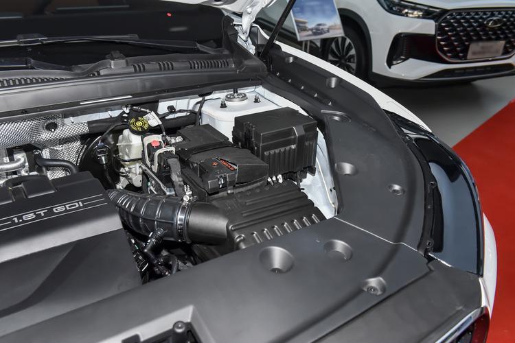 Фото машины 222