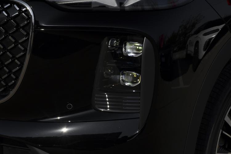 Фото машины 244