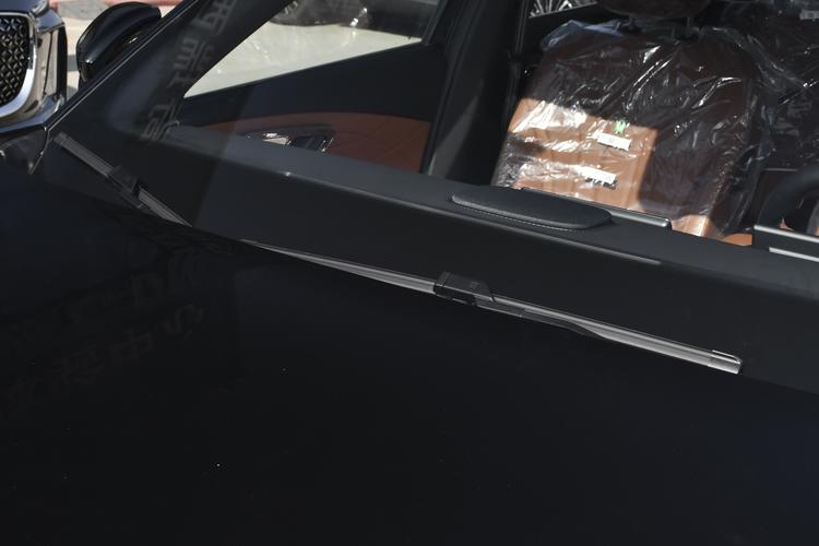 Фото машины 245