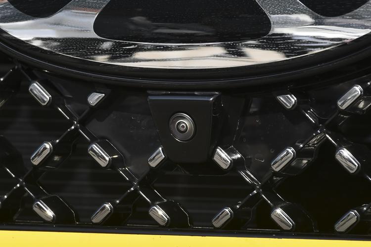 Фото машины 246