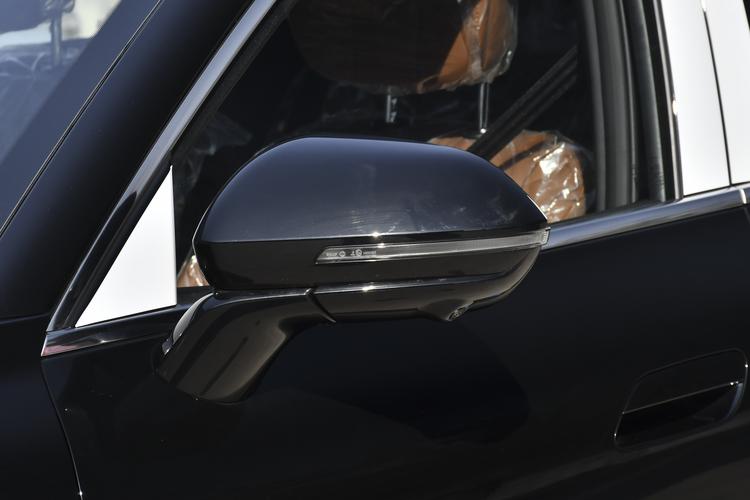 Фото машины 247