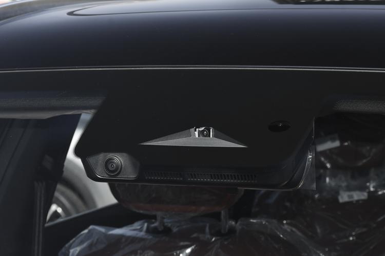 Фото машины 248