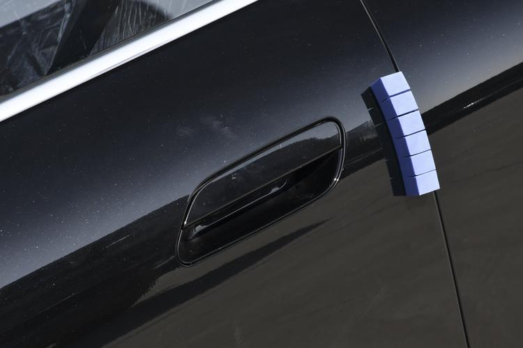 Фото машины 171