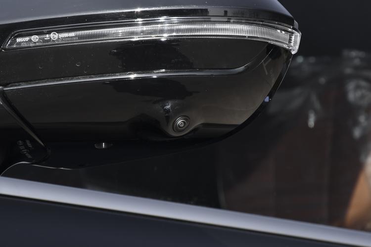 Фото машины 172