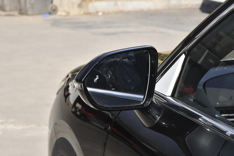 Фото машины 173