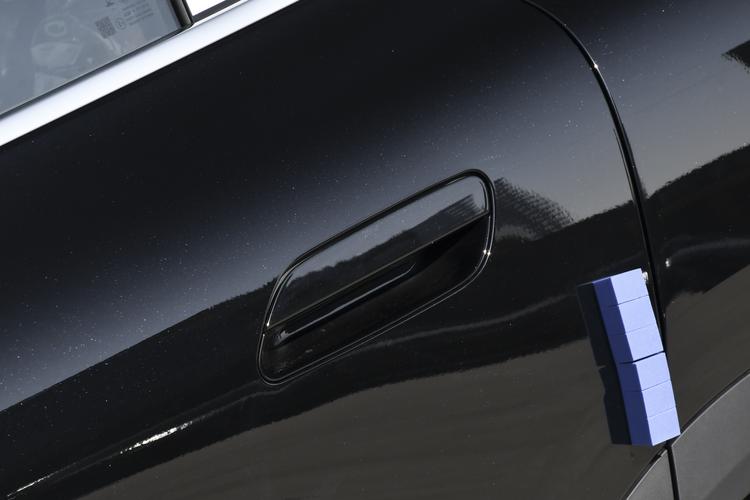 Фото машины 174