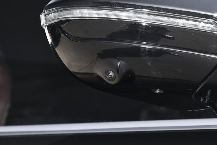 Фото машины 175