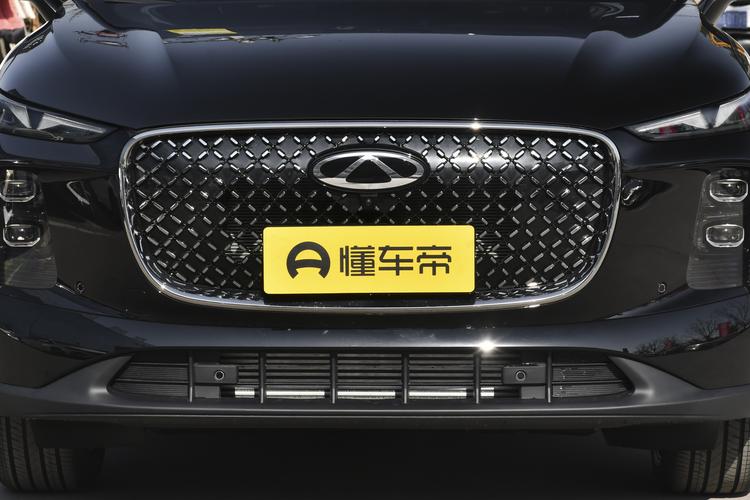 Фото машины 137