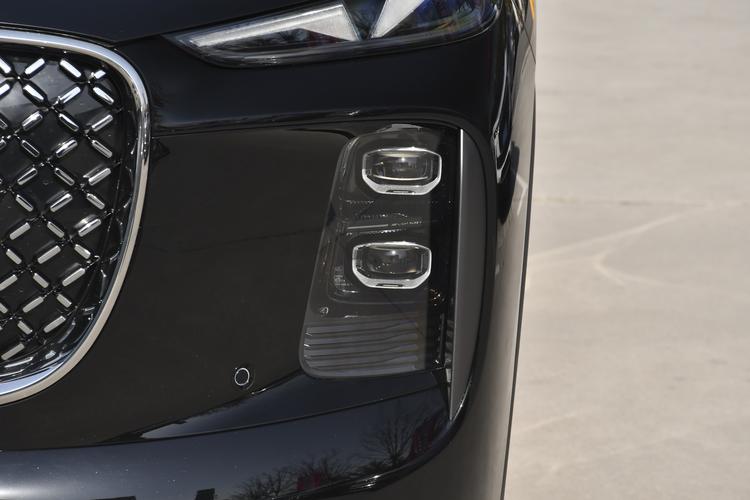 Фото машины 138