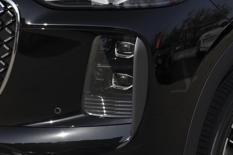 Фото машины 139