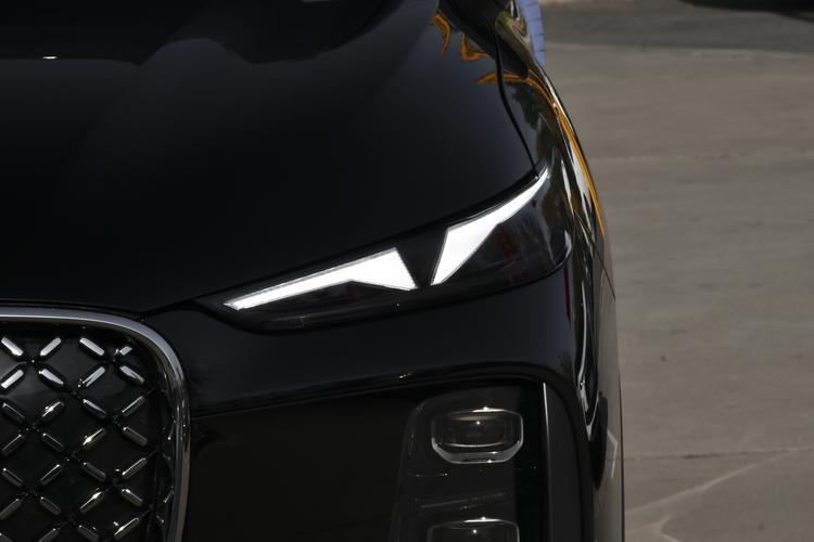 Фото машины 270