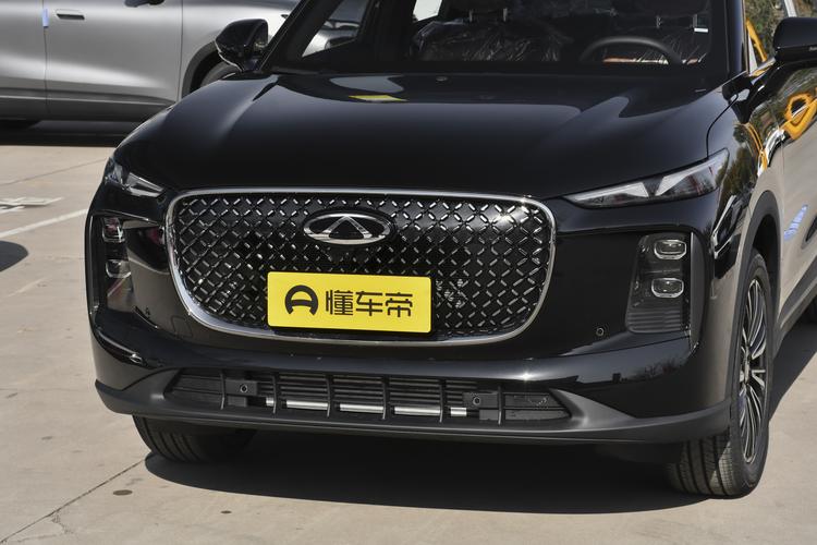 Фото машины 271