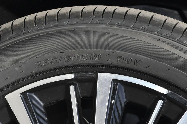 Фото машины 197