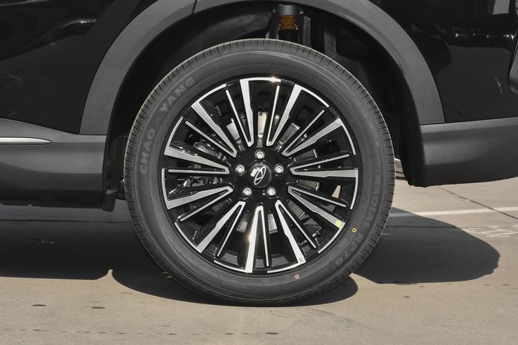 Фото машины 198