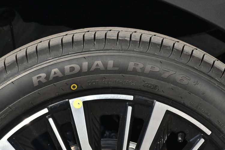 Фото машины 199