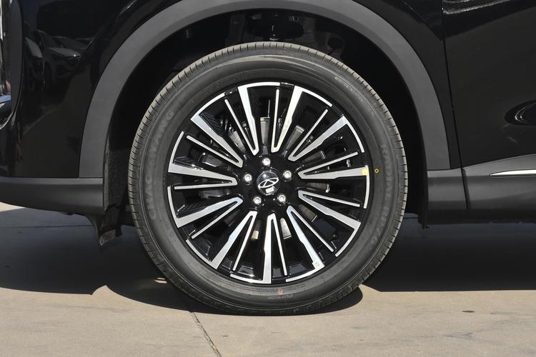 Фото машины 201