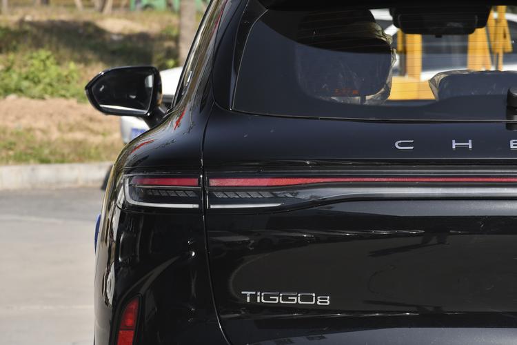 Фото машины 158