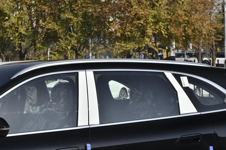 Фото машины 159