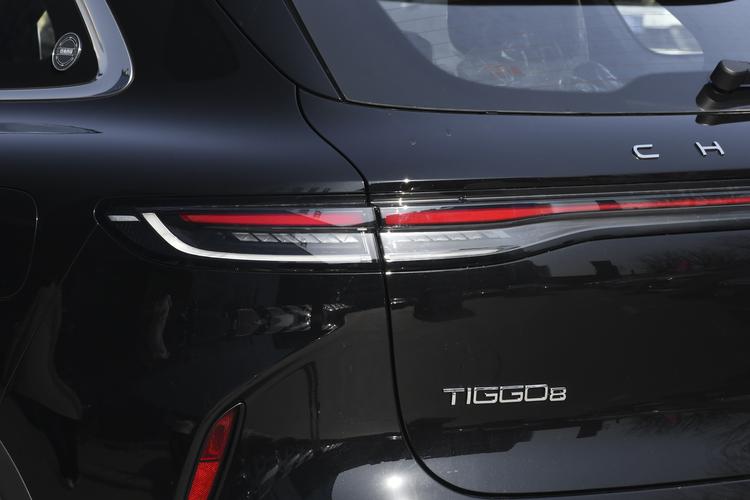 Фото машины 160