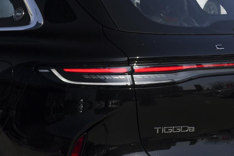 Фото машины 161