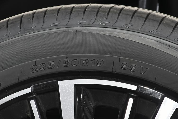 Фото машины 162