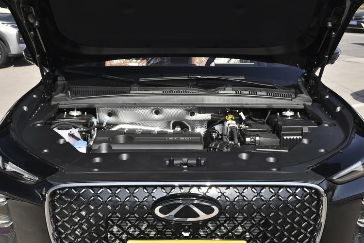 Фото машины 249