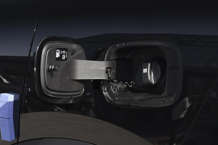 Фото машины 250