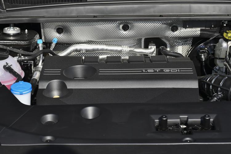 Фото машины 251