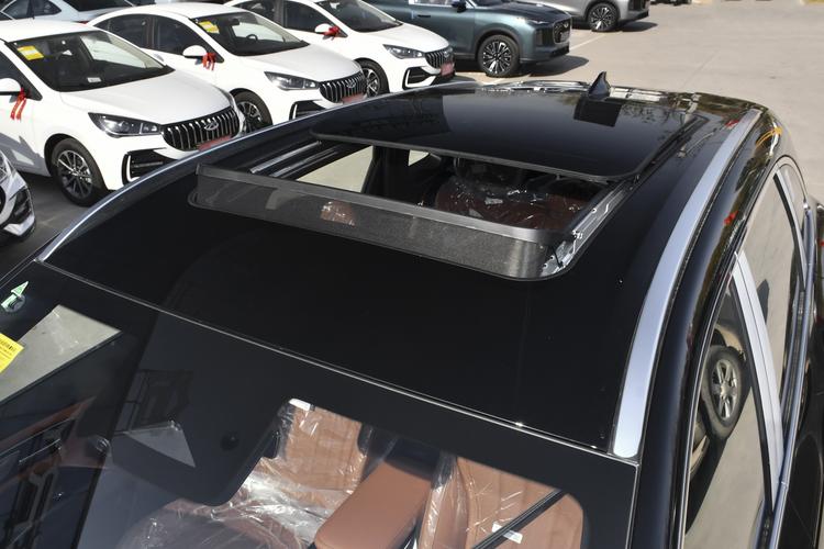 Фото машины 252