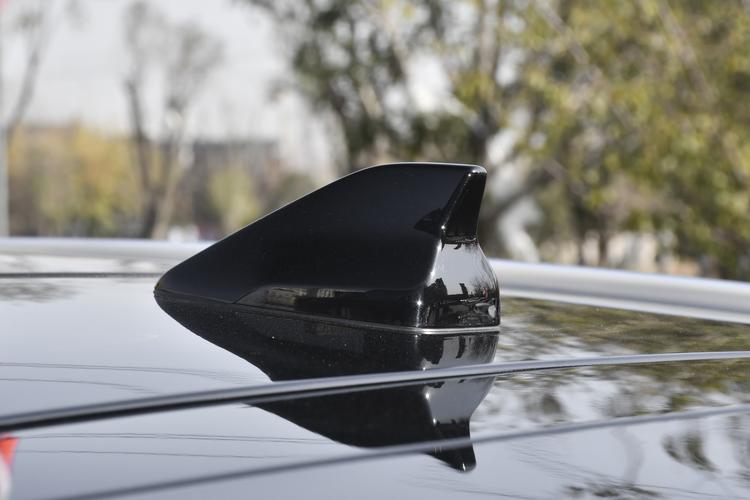 Фото машины 253