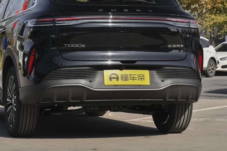 Фото машины 223