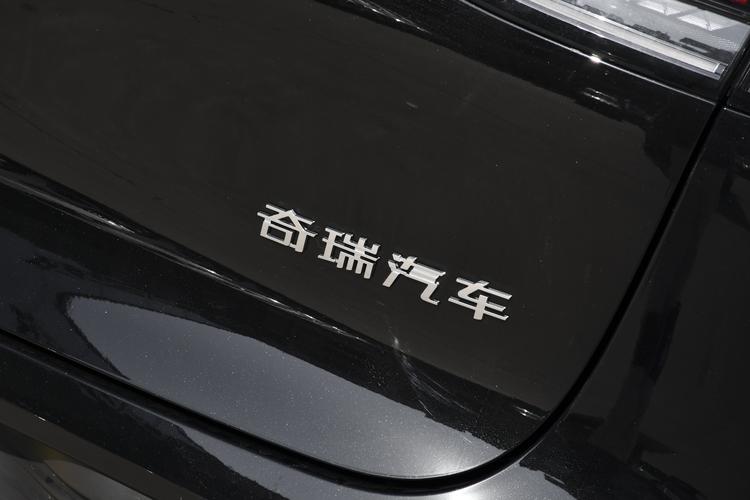 Фото машины 224