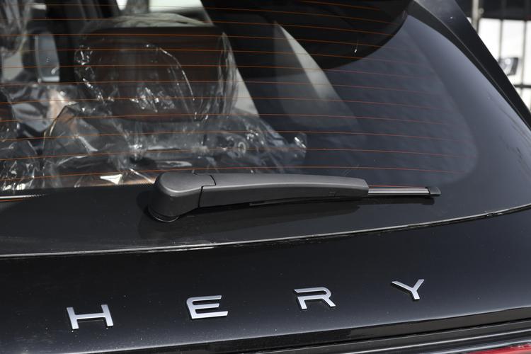 Фото машины 225