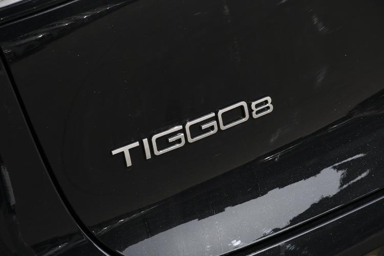 Фото машины 226