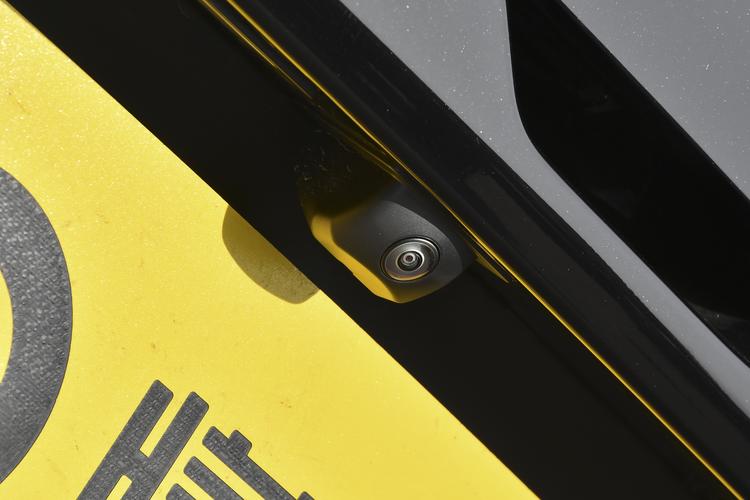 Фото машины 227