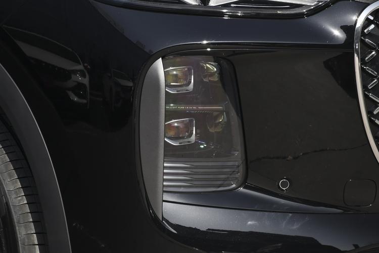 Фото машины 272