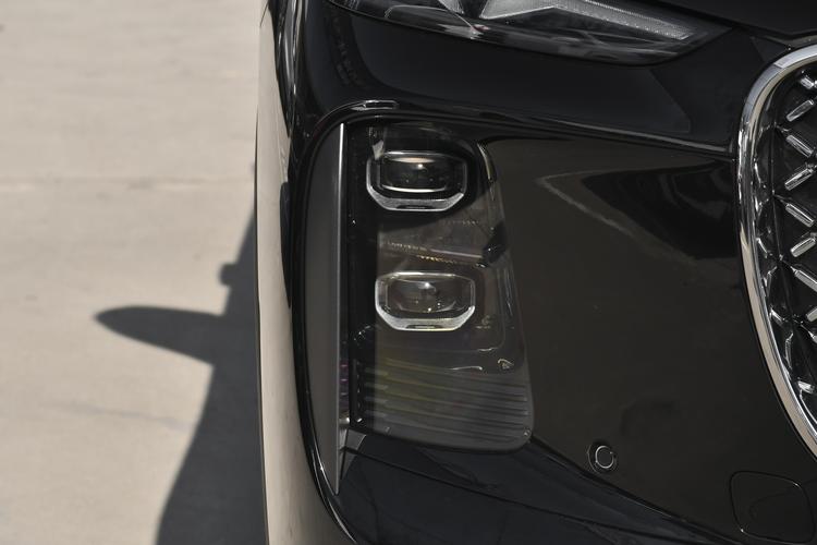 Фото машины 274