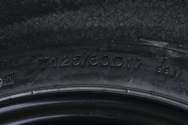 Фото машины 176