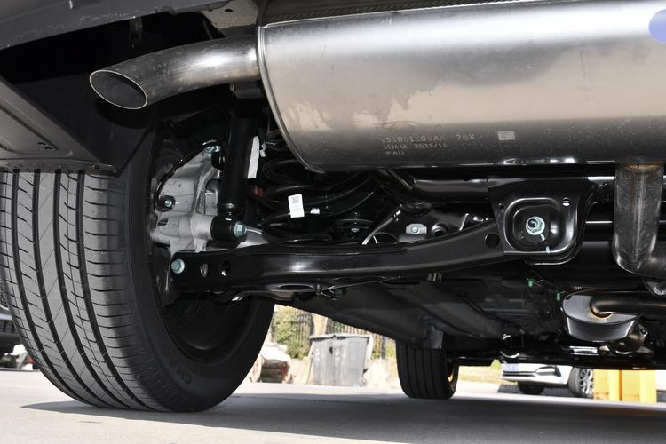 Фото машины 177