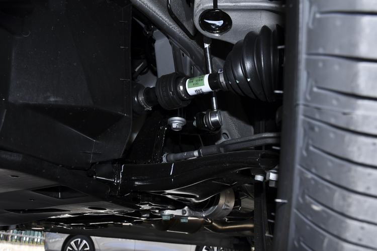 Фото машины 178