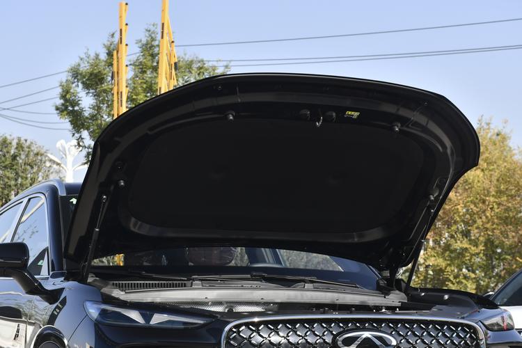 Фото машины 179