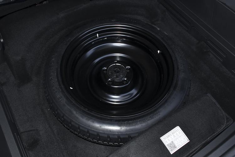 Фото машины 180